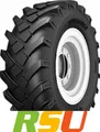 Produktbild: 4x Alliance 317 14PR 16.0/70-20 145G Sommerreifen