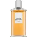 Produktbild: David Beckham Classic Eau de Toilette für Herren 100 ml