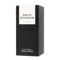 Produktbild: David Beckham Classic Edt Spray 100ml