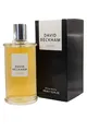 Produktbild: David Beckham Classic Beckham Eau De Toilette Spray 100 Ml Herren Duft