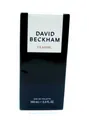 Produktbild: David Beckham Classic 100 ml Eau de Toilette NEU & OVP