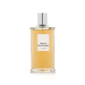 Produktbild: David Beckham Classic Eau De Toilette 100 ml