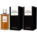 Produktbild: David Beckham Classic 2 x 100 ml Eau de Toilette EDT Set Herrenduft Herren Duft