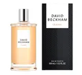 Produktbild: DAVID BECKHAM CLASSIC 100ml Herren Duft Frisch, Maskulin & Stilvoll