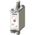Produktbild: Siemens NH-Sicherungseinsatz (50 A) (3NA7820)