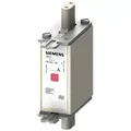 Produktbild: Siemens NH-Sicherung NH000 50A gG 500Vac/250Vdc