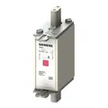 Produktbild: Siemens Indus.Sector NH-Sicherungseinsatz G000 50A 500AC/250DC 3NA7820