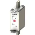 Produktbild: Siemens - 3na7820 Sicherungseinsatz Sicherungsgröße = 000 50 A 500 V 3 St.