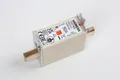 Produktbild: NEW SIEMENS 3NA7820  [24 MONTHS WARRANTY]