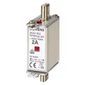 Produktbild: Siemens 3NA7820 Sicherungseinsatz   Sicherungsgröße = 000  50 A  500 V 3 St.