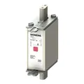 Produktbild: Siemens Indus.Sector NH-Sicherungseinsatz G000 50A 500AC/250DC 3NA7820