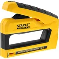 Produktbild: Stanley Handtacker Reverse Squeeze (FMHT0-80551)