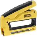 Produktbild: Fatmax Reverse Squeeze Tacker - Stanley