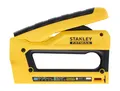 Produktbild: Stanley by Black & Decker Handtacker FMHT0-80551, 25% weniger Kraftaufwand
