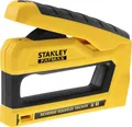 Produktbild: Heftgerät Mit Vorderer Hebel Reverse Squeeze Stanley Fatmax FMHT0-80551