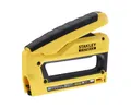 Produktbild: Stanley Handtacker FatMax Reverse Squeeze Tacker Nagler