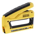 Produktbild: Stanley FATMAX Reverse Squeeze Tacker