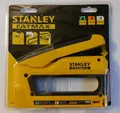 Produktbild: Stanley FMHT0-80551 STANLEY® FATMAX® Reverse Squeeze Tacker