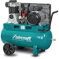 Produktbild: Aircraft Kompressor Airstar 401/50 E