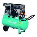 Produktbild: aircraft Kompressor Airstar 401/50 E