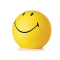Produktbild: Smiley® Star Light