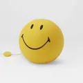 Produktbild: Mr. Maria Lampe, Nachtlicht, Nachtlampe - Smiley® Star Light
