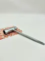 Produktbild: STIHL Zündkerzenschlüssel STIHL Kombischlüssel, Zündkerzenschlüssel 11298903401 13x19mm