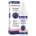 Produktbild: Canosept Pfotenpflege für Hunde 75 g