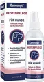 Produktbild: CANOSEPT Pfotenpflege Gel f.Hunde 75 g