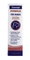 Produktbild: Canosept Pfotenpflege 75g