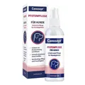 Produktbild: Canosept Pfotenpflege Gel für Hunde · 75 g · PZN 13330928