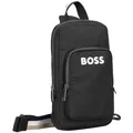 Produktbild: BOSS Catch 3.0 Monostrap