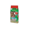 Produktbild: Cat's Best Ökoplus 40ltr