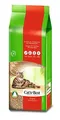 Produktbild: Cat’s Best ÖkoPlus Katzenstreu 30L Natürliche Holzfasern Klumpend