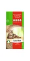 Produktbild: 40 Liter Cat's Best Original Katzenstreu (€ 0,98/L) rein pflanzlich