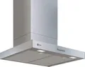 Produktbild: Neff D65BCC2L0, 594 m³/h, Abluft/Umluft, B, A, B, 67 dB