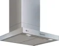 Produktbild: Neff D65BCC2L0 Wandesse 60 cm breit, Made in Germany