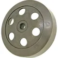 Produktbild: Kupplungsglocke 107mm-Piaggio, Peugeot, Kymco, SYM, GY6-Beeline,Buffalo,Benzhou