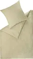 Produktbild: ESPRIT Renforcé Kissenbezüge und Bettwäsche HARP Beige 140 x 200 cm