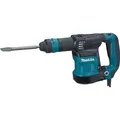 Produktbild: Makita HK1820 (Netzbetrieb) (HK1820)