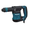 Produktbild: Makita Leicht-Meisselhammer HK1820