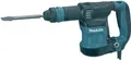 Produktbild: Makita HK1820 - 3,1 J - 3200 BPM - Cyan - Grün - 5 m - 550 W - 3,3 kg (HK1820)