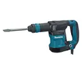 Produktbild: makita HK1820 Meißelhammer