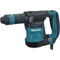 Produktbild: Makita - HK1820 Abbruchhamer