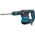 Produktbild: Makita HK1820 Leicht-Meißelhammer