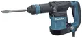 Produktbild: Makita SDS-Plus-Meißelhammer 550 W inkl. Koffer