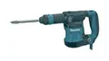 Produktbild: Makita HK1820 Cyan Grün 3 1 J 3200 BPM 10 m/s² 94 dB 83 ~D~