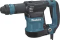 Produktbild: Makita HK1820 Leicht-Meisselhammer f. SDS+