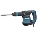 Produktbild: Makita SDS-Plus-Meißelhammer 550 W inkl. Koffer