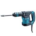 Produktbild: Makita HK1820 Elektroschaber SDS plus Schaft AC100V